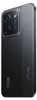 POCO C85, 17,5 cm (6.9"), 1600 x 720 px, 6 GB, 128 GB, 50 Náhled obrázku produktu 6