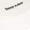 cappellino da baseball Tommy Jeans Anteprima dell’immagine prodotto 3