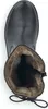 Remonte Damen Stiefelette Glattleder Schwarz 41 EU, mit Produktbild-Vorschau 39