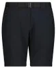 CMP Damenhose Comfort Fit Zip-Off 38 Produktbild-Vorschau 7