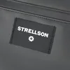 Strellson Kulturtasche Waschtasche  Stockwell 2.0 Benny - Produktbild-Vorschau 30