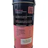200g Schweinebraten Gewürzsalz  "The Spice Lab" Moguntia Produktbild-Vorschau 2