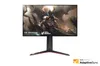 LG UltraGear 27GP95RP-B - LED-Monitor - Gaming - 68 cm Produktbild-Vorschau 11
