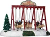 LEMAX - Swing Boats Produktbild-Vorschau 1