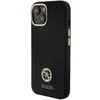Guess Guhcp15Sm4Dgpk Iphone 15 / 14 / 13 6.1" Produktbild-Vorschau 2