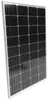 Yangtze Solar Fotowoltaika sol. panel 130W, Podgląd zdjęcia produktu 1