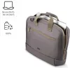 Hama Laptop-Tasche Ultra Lightweight, 34-36 cm Produktbild-Vorschau 2