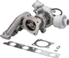 Turbosprężarka K03 F23L Turbo do Audi A4 2.0TFSI (B7) Podgląd zdjęcia produktu 1