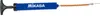 MIKASA AP-HL BL Ballpumpe Produktbild-Vorschau 4