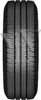 Dunlop Sommerreifen motorcycle-tyres Econodrive LT ( 215/65 Produktbild-Vorschau 4