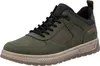 Rieker Herren Schnürschuhe 40812-40, 40812-41, 40812-42, Produktbild-Vorschau 2