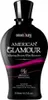 American Glamour Mega Strong Bronzer Abbronzante Anteprima dell’immagine prodotto 2