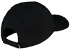 Casquette Nike Dri-Fit Club pour homme, noir/noir, taille Voir les images du produit 2