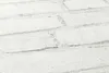 A.S. Création Steintapete Elements Tapete in Backstein Produktbild-Vorschau 13