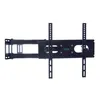 ART RAMT AR-77 TV mount/stand Produktbild-Vorschau 8