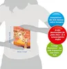 Giraffe mit Baby Ravensburger 12023130 Produktbild-Vorschau 9