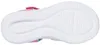 Skechers Jumpsters Sandal Tie Dye BFFs Mädchen Sandalen Produktbild-Vorschau 19