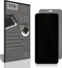 1x dipos FlexBSF Honor Magic 7 Lite Náhled obrázku produktu 1