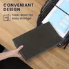kwmobile Cover kompatibel mit HP Smart Tank 7005 / Smart Produktbild-Vorschau 5