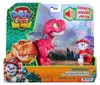 PAW Patrol 6076350, Requiere pilas, 320 g Vista previa de la imagen del producto 1