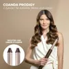 Bellissima Prodigy horkovzdušný styler Ionic ceramic Náhled obrázku produktu 34