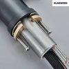 FELIX| Rubinetto estraibile da cucina Premium in acciaio Anteprima dell’immagine prodotto 10