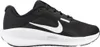 Nike Downshfiter 13 Damen Sneaker Sportschuhe Produktbild-Vorschau 10
