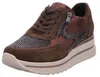 Waldläufer K-Luana Sneaker Braun Produktbild-Vorschau 15