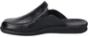 JOSEF SEIBEL Belfort 20 | Pantoufles pour Hommes | noir Voir les images du produit 3