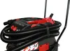 Starmix IPulse M-1635 Safe "M" Klasse Handwerk & Produktbild-Vorschau 5