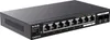 Tenda TEM2010X network switch 2.5G Ethernet (100/1000/2500) Anteprima dell’immagine prodotto 4