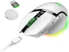 Razer Basilisk V3 Pro - Weiß (RZ01-04620200-R3M1) Produktbild-Vorschau 17