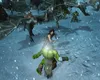 Roleplay Collection 1 Produktbild-Vorschau 15