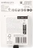 Panasonic eneloop pro BK-4HCDEC4BE - Bateria 4 x AAA - NiMH Podgląd zdjęcia produktu 6