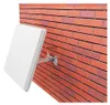 Selfsat H50M Flachantenne mit Single LNB 6° für Astra / Produktbild-Vorschau 3