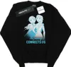 Disney - "Frozen 2 The Journey Connects Us" Sweatshirt für Produktbild-Vorschau 1