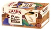 Anatol Caffè Classico ai Cereali 84 G (20 X 4,2 G) Anteprima dell’immagine prodotto 10