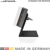 Ständer passend für Fritz Repeater 600 1200 1750E 2400 Produktbild-Vorschau 5