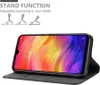 Cadorabo kryt pre Xiaomi RedMi NOTE 7 ochranný kryt v Náhľad obrázku produktu 2
