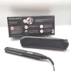 A Remington hair straightener, its packaging box, and a storage pouch are displayed on a white background. Náhľad obrázku produktu