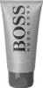 Hugo Boss Boss No.6 Bottled Aftershave Balsam für Herren 75 Produktbild-Vorschau 14