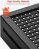 Tabellone digitale a LED programmabile 40x8 pollici con Anteprima dell’immagine prodotto 5