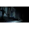 Resident Evil 7 Biohazard Produktbild-Vorschau 3