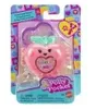 Polly Pocket JKC87, 4 rok/roky, 120 mm Náhled obrázku produktu 2