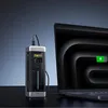 Cuktech CUK00P23GLBK 210 W 25 000 mAh powerbanka Náhled obrázku produktu 4