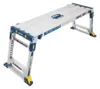 Werner 79023 Piattaforma di lavoro e accesso regolabile Anteprima dell’immagine prodotto 11