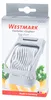WESTMARK Eierschneider Duplex Aluminium 1 Stck. 103530 Anteprima dell’immagine prodotto 20