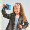 vtech KidiZoom Duo FX blau Produktbild-Vorschau 6