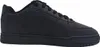 scarpe Puma Caven III 40448402 Anteprima dell’immagine prodotto 6