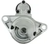 Freelander 1.8 i 16V [18K4F] 02/1998-11/2000 Produktbild-Vorschau 2